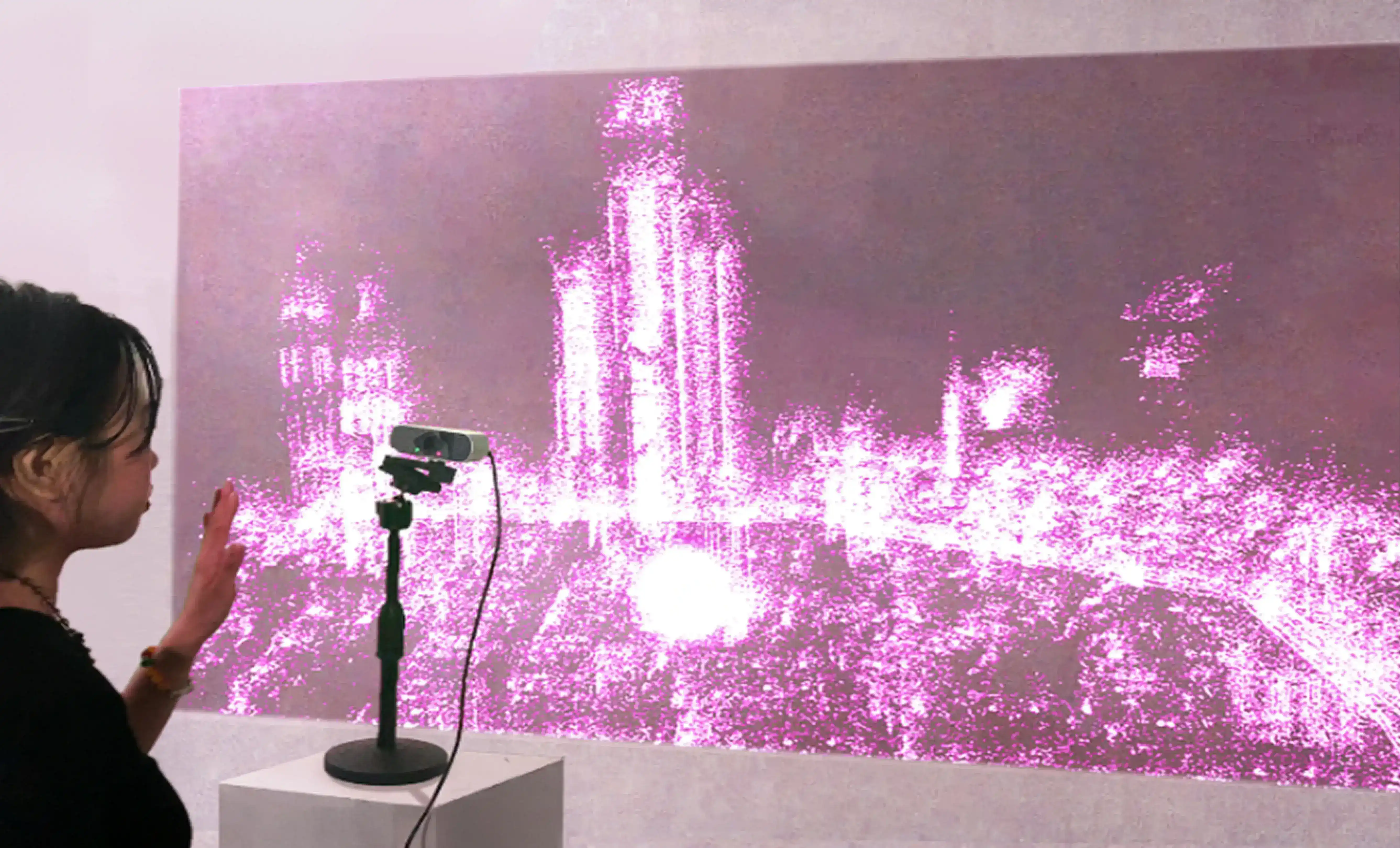 Project Image 3