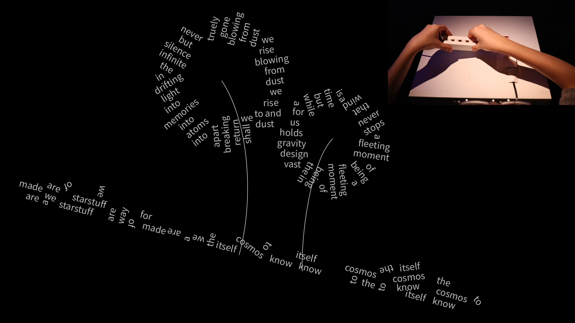 Project Image 1